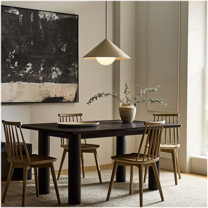 Pendant Lighting | West Elm (US)