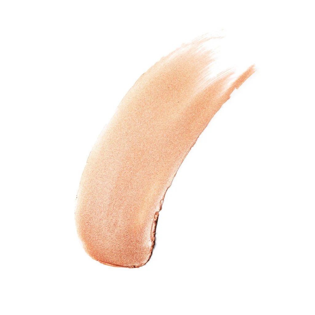 Highlight Stick | trestique