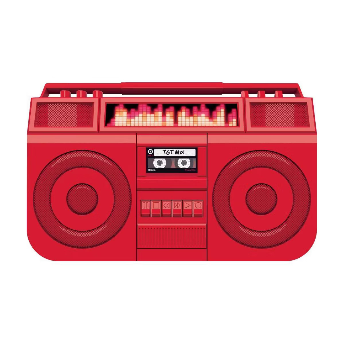 Target Boombox Target GiftCard | Target
