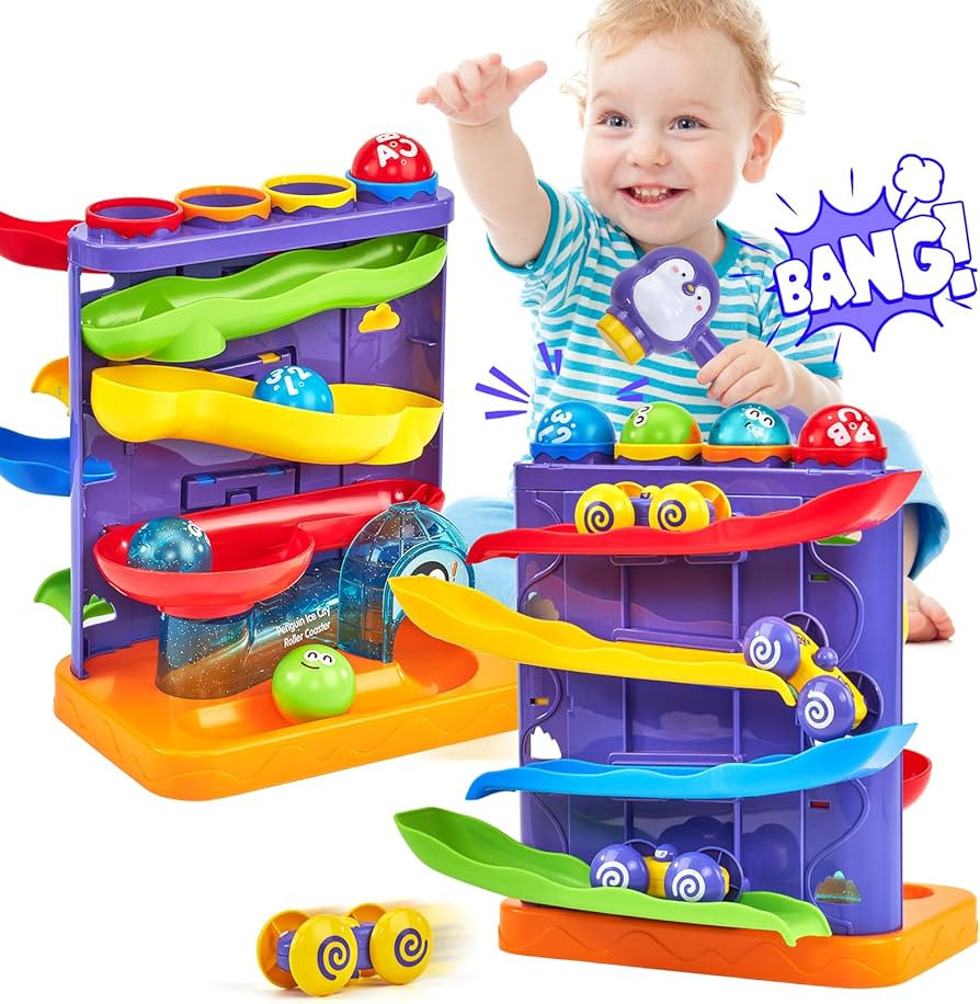 $36.99 with 20 percent savings              -20%                $36.99 | Amazon (US)
