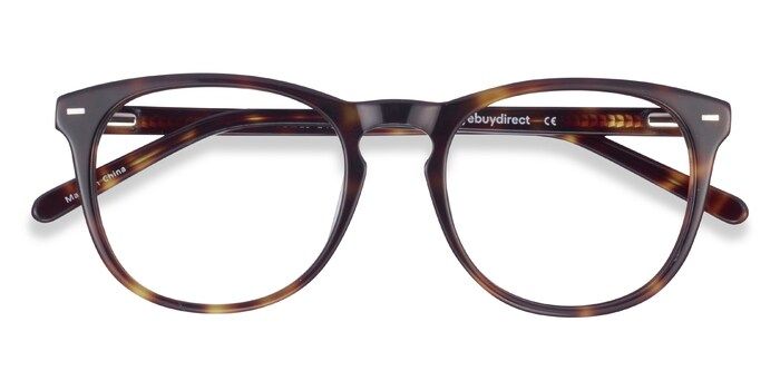 Divina | EyeBuyDirect.com