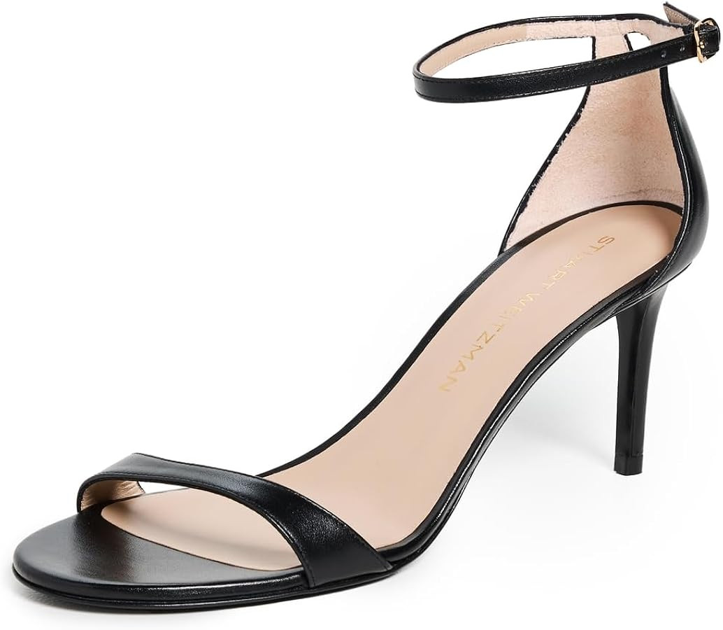 $371.25 with 25 percent savings              
                                    -25% 
         ... | Amazon (US)