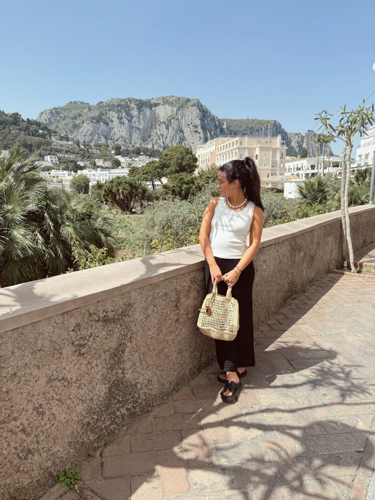 😎 !!!!

#LTKPetite #LTKTravel