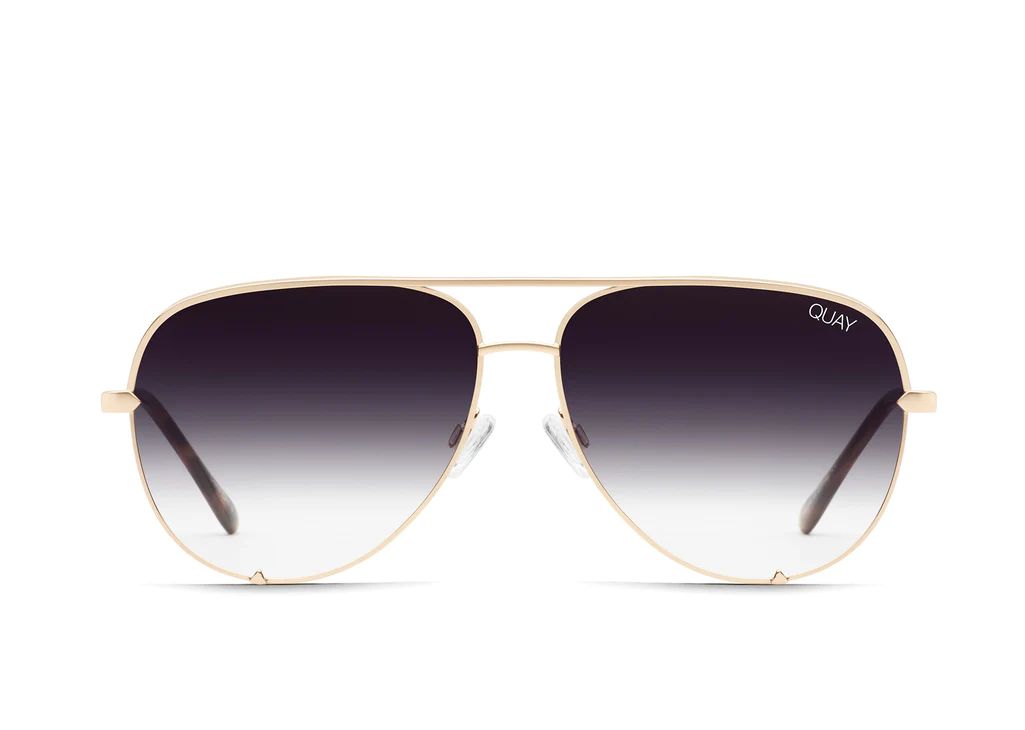 Best aviators | Quay Australia