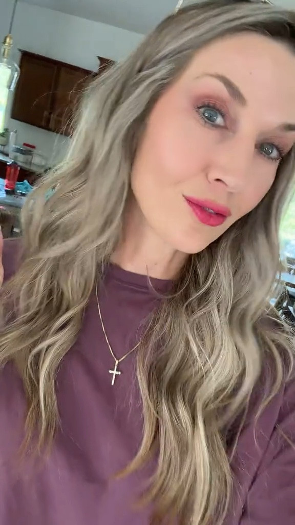 Trying out new beauty products! 

#LTKBeauty #LTKFindsUnder50