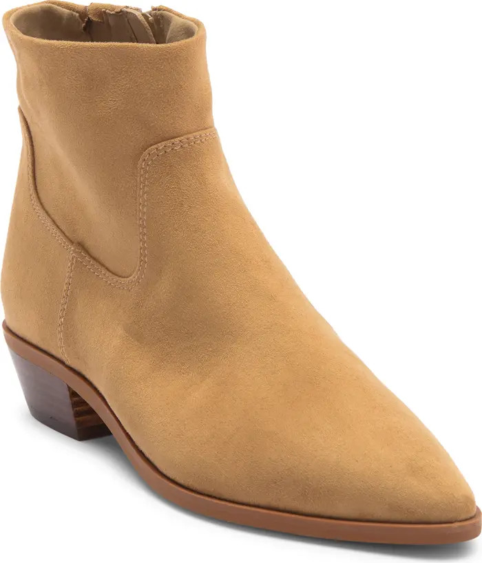 $59.97 | Nordstrom Rack