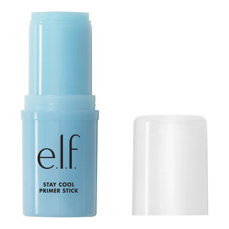 e.l.f. Cooling Primer Stick - Walmart.com | Walmart (US)