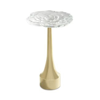 Caracole The Inbloom Accent Table  | Bloomingdale's | Bloomingdale's (US)