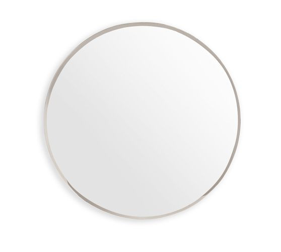 49" | Pottery Barn (US)