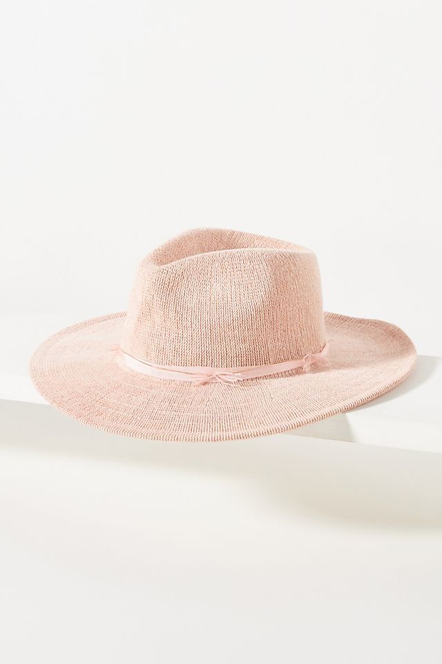 Textured Rancher | Anthropologie (US)