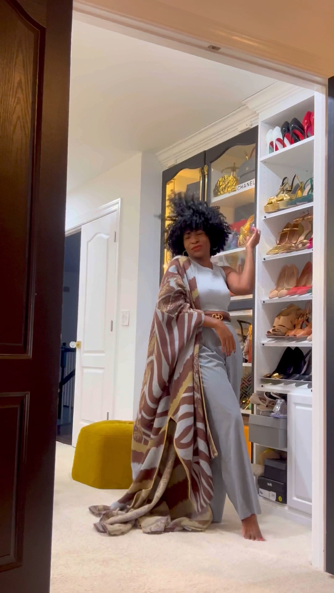 date night outfits

#LTKgrwm #LTKTall #LTKootd