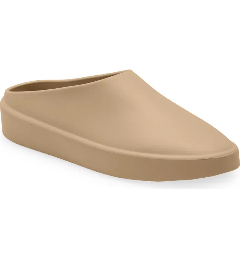 The California Mule | Nordstrom Canada