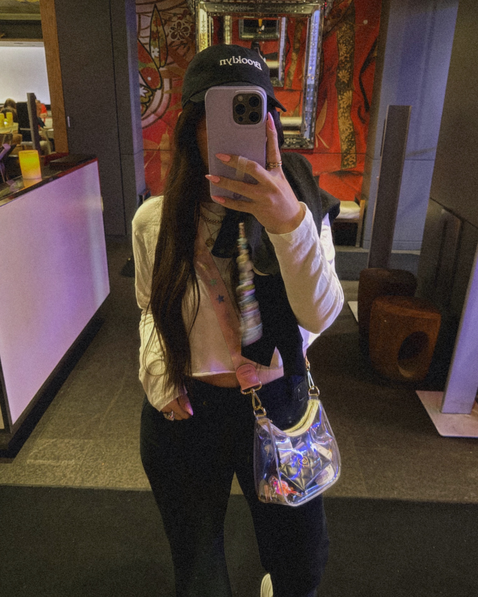 comfy concert ootd 🖤

#LTKSeasonal #LTKFestival #LTKstyletip