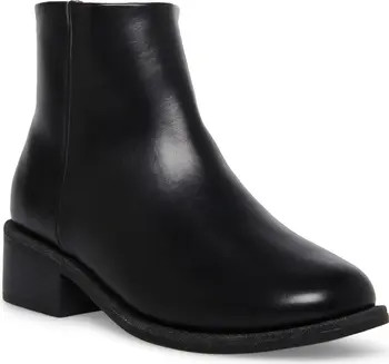 Steve Madden JPiperr Fashion Boot | Nordstrom | Nordstrom