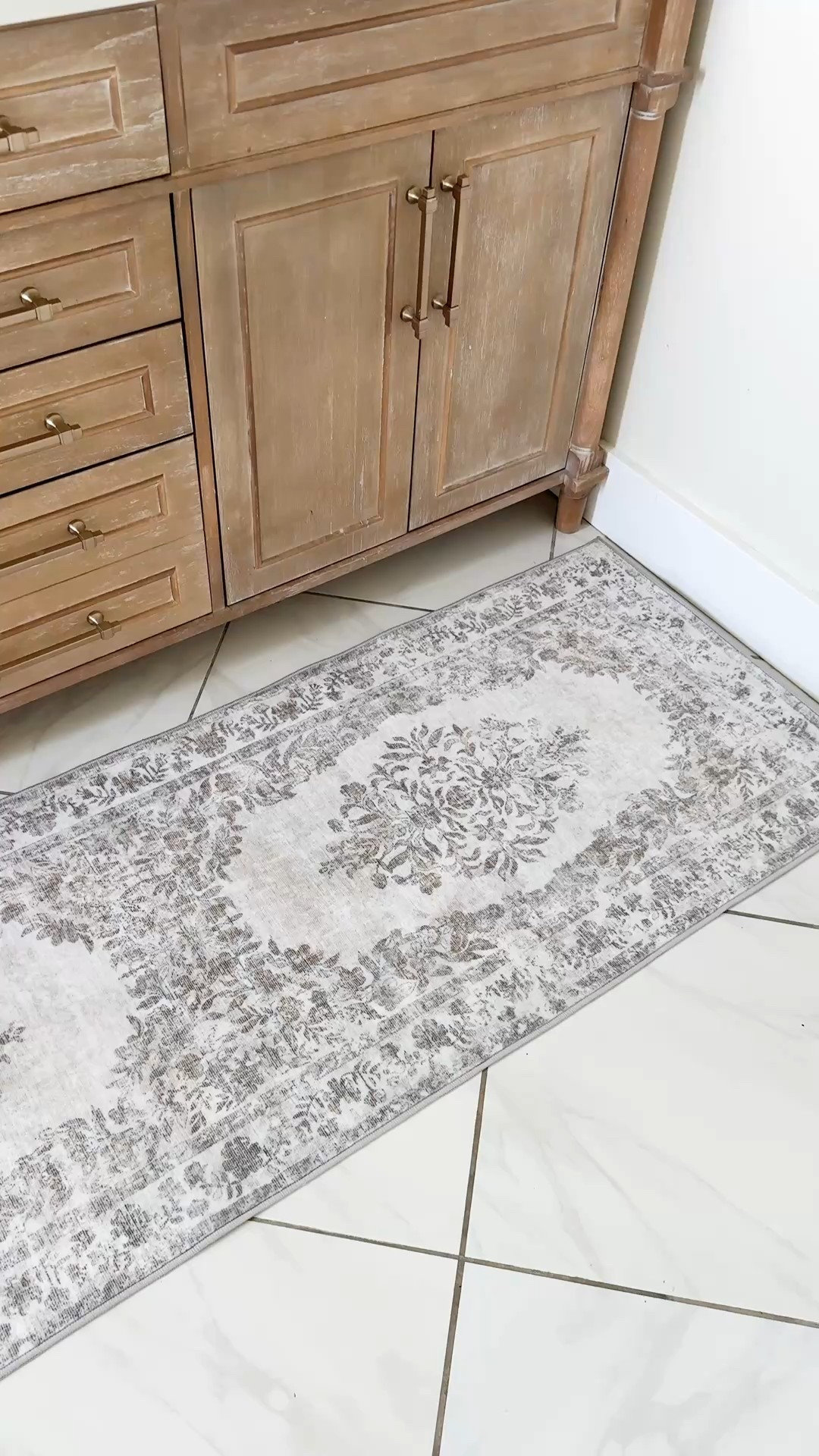 Bathroom decor inspo

#LTKHome #LTKSaleAlert #LTKFindsUnder100