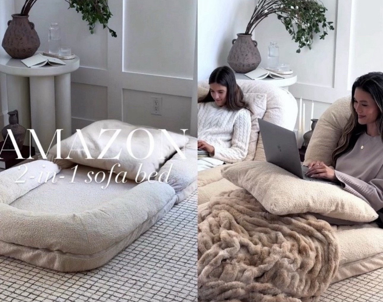 Scroll to shop! Follow for more finds! Xo! 🥰 

#LTKHome #LTKFindsUnder100 #LTKFindsUnder50