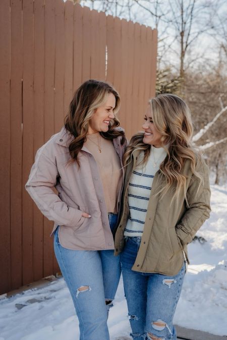 Winter outfits 

 Valentine’s Day  outfit inspo  mom outfit casual outfit  everyday style jeans  Maurices  winter outfits  winter fashion 

#LTKstyletip #LTKSeasonal #LTKfindsunder50