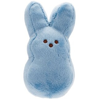 PEEPS Wrist Hugger Bracelet, Blue | CVS Health