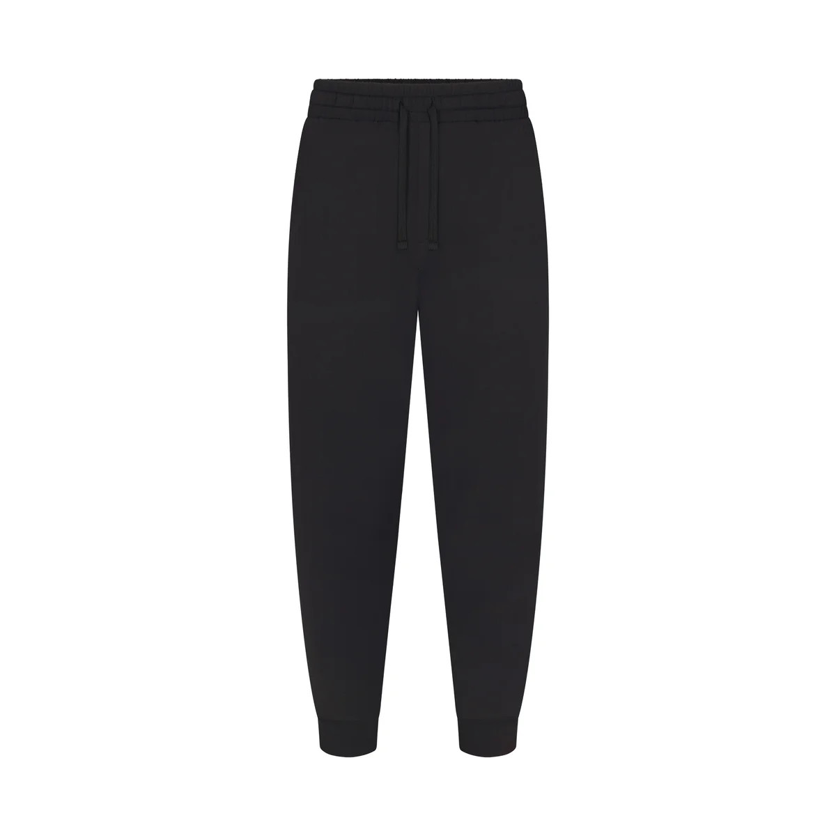 OUTDOOR JERSEY | SKIMS (US)