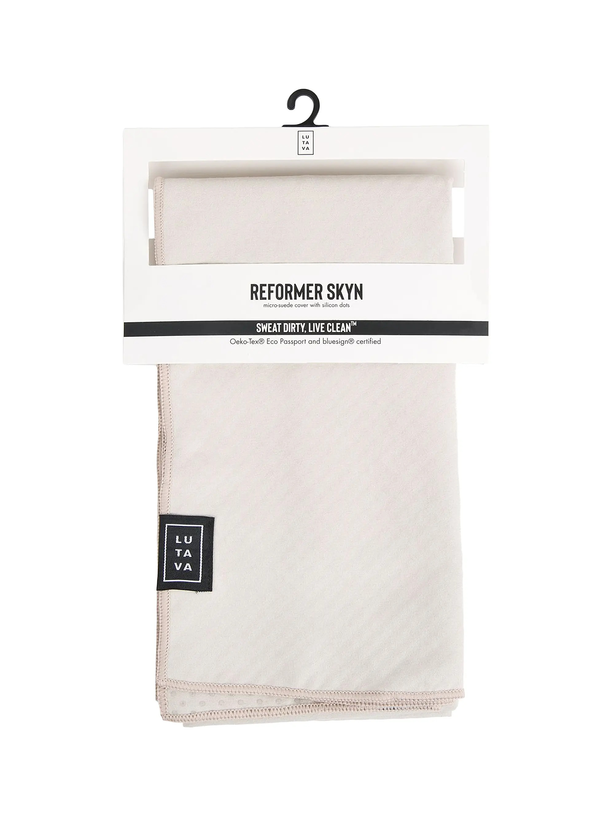 Pilates Reformer Skyn Cover | Saks Fifth Avenue