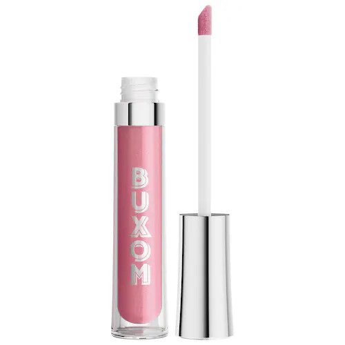 Full-On™ Plumping Lip Polish Gloss | Sephora (US)