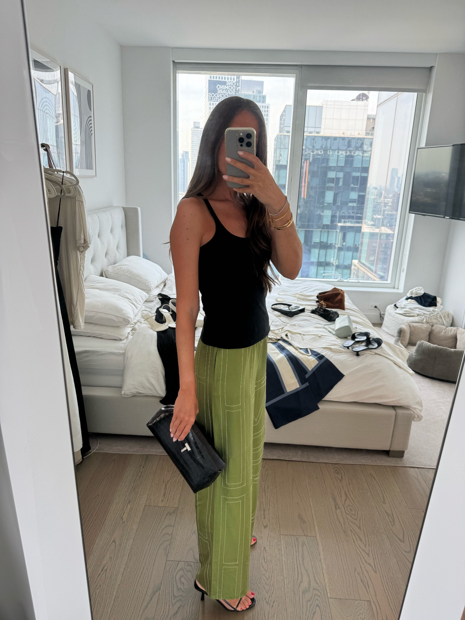 #LTKU #LTKSeasonal #LTKStyleTip