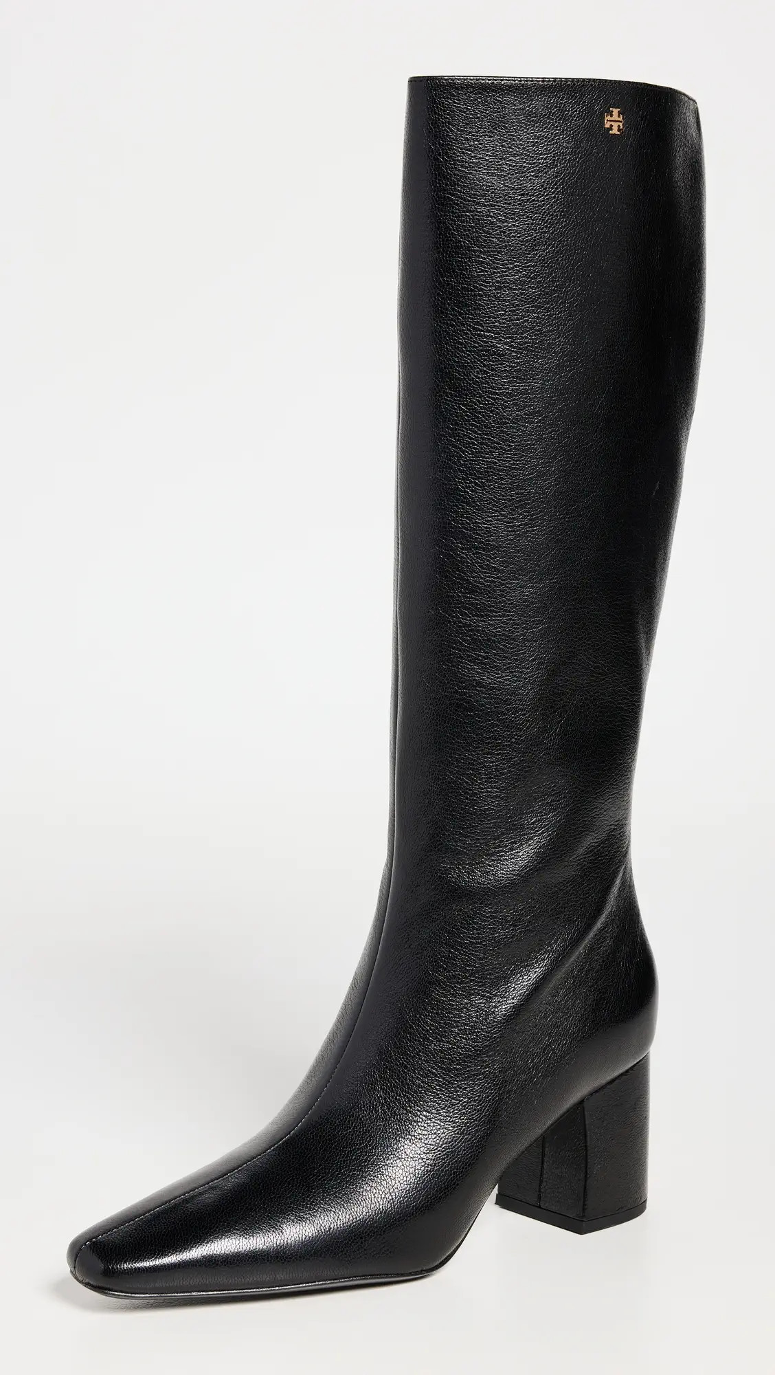 Tory Burch Banana Tall Boots 55mm | Shopbop | Shopbop