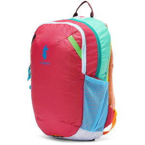 Cotopaxi Kids' Dimi 12L Backpack | Sun & Ski Sports