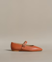 Lana Flat | Jenni Kayne