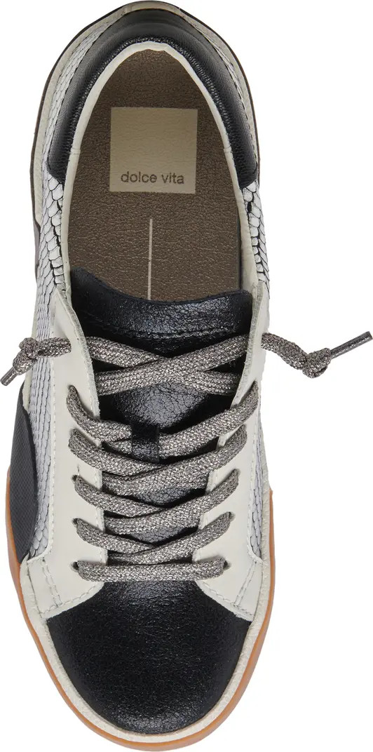 Zina Sneaker (Women) | Nordstrom