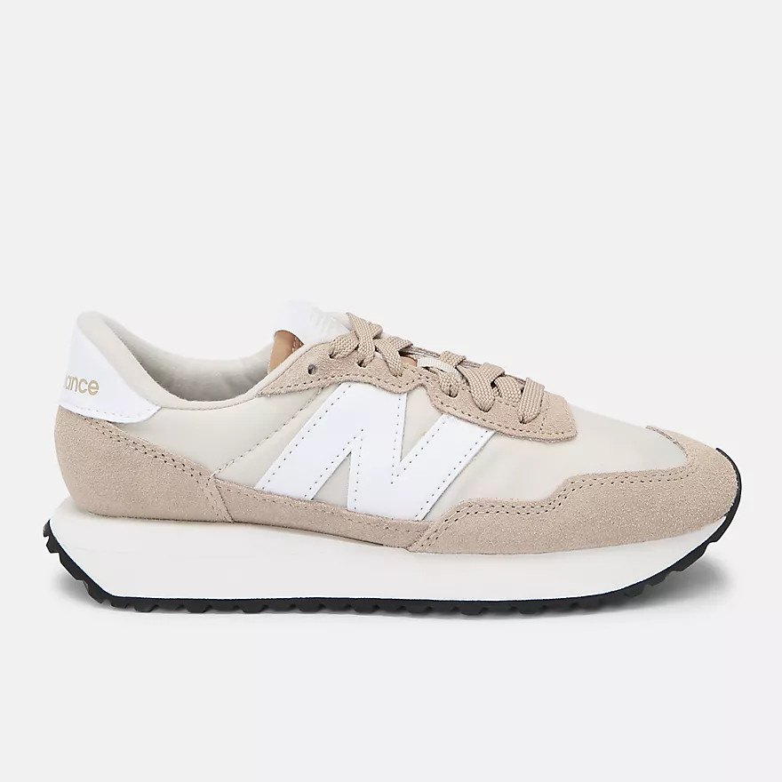 237 | New Balance (UK)
