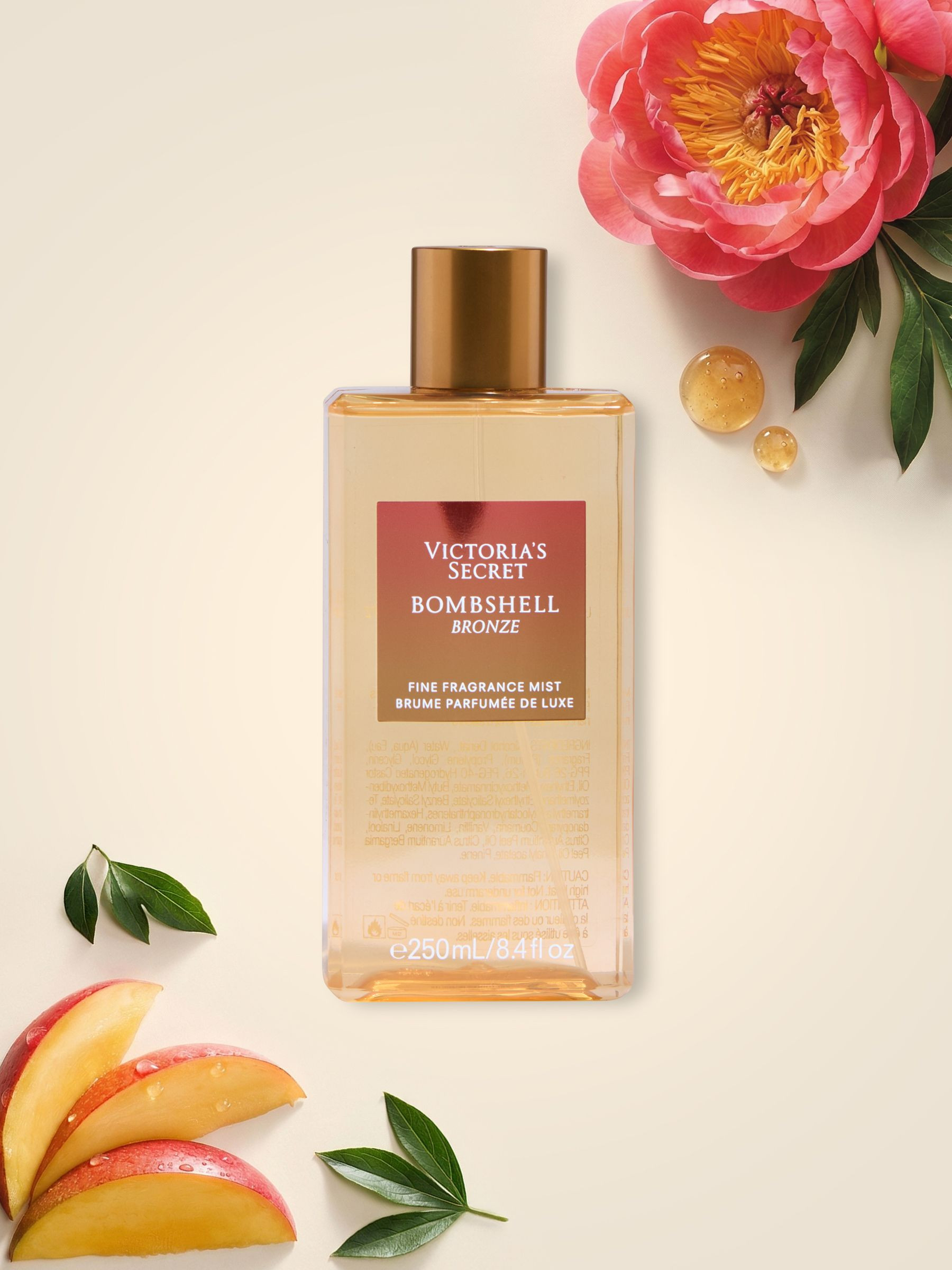 Bombshell | Victoria's Secret UK