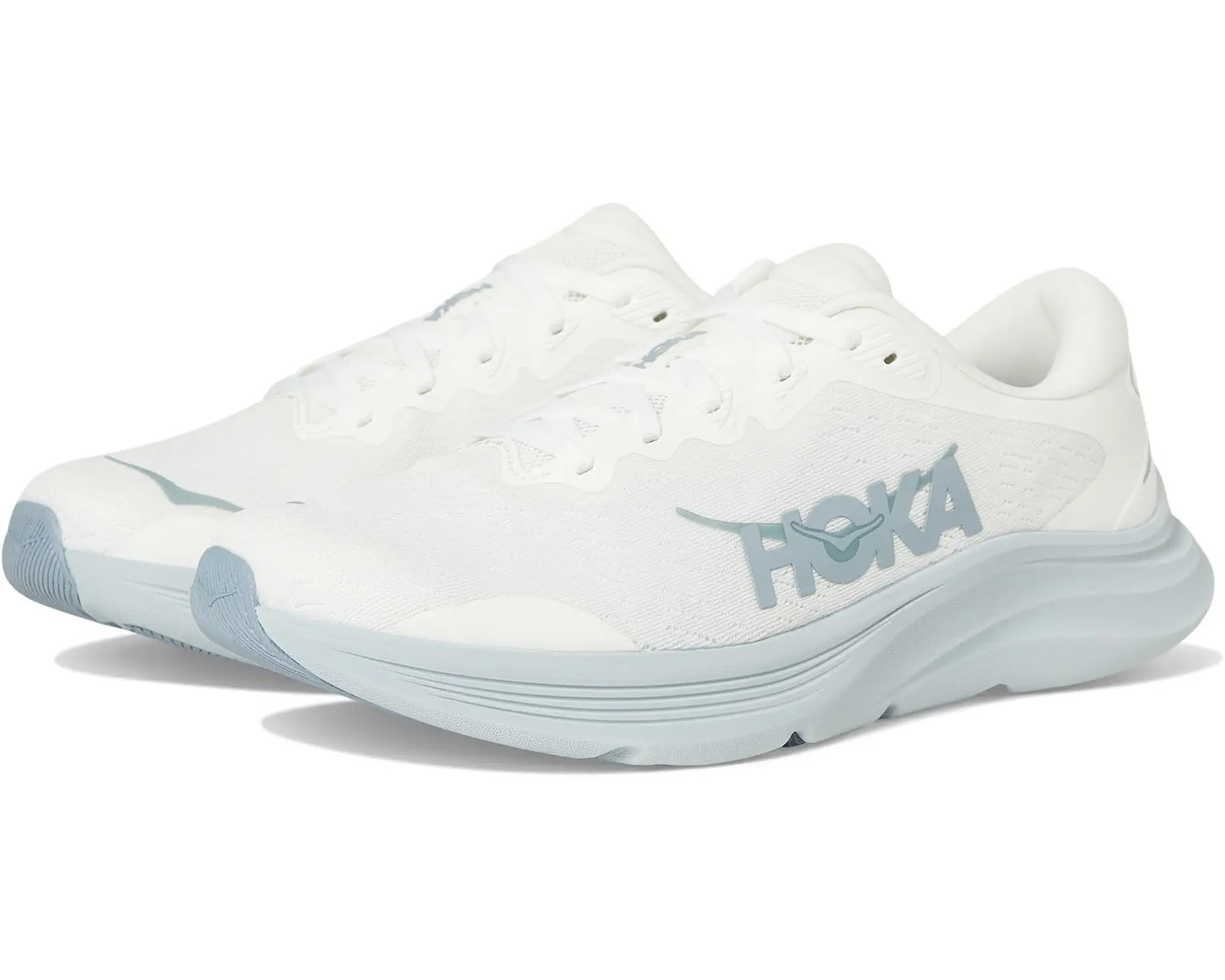 Women's HOKA Solimar 2 | Zappos.com