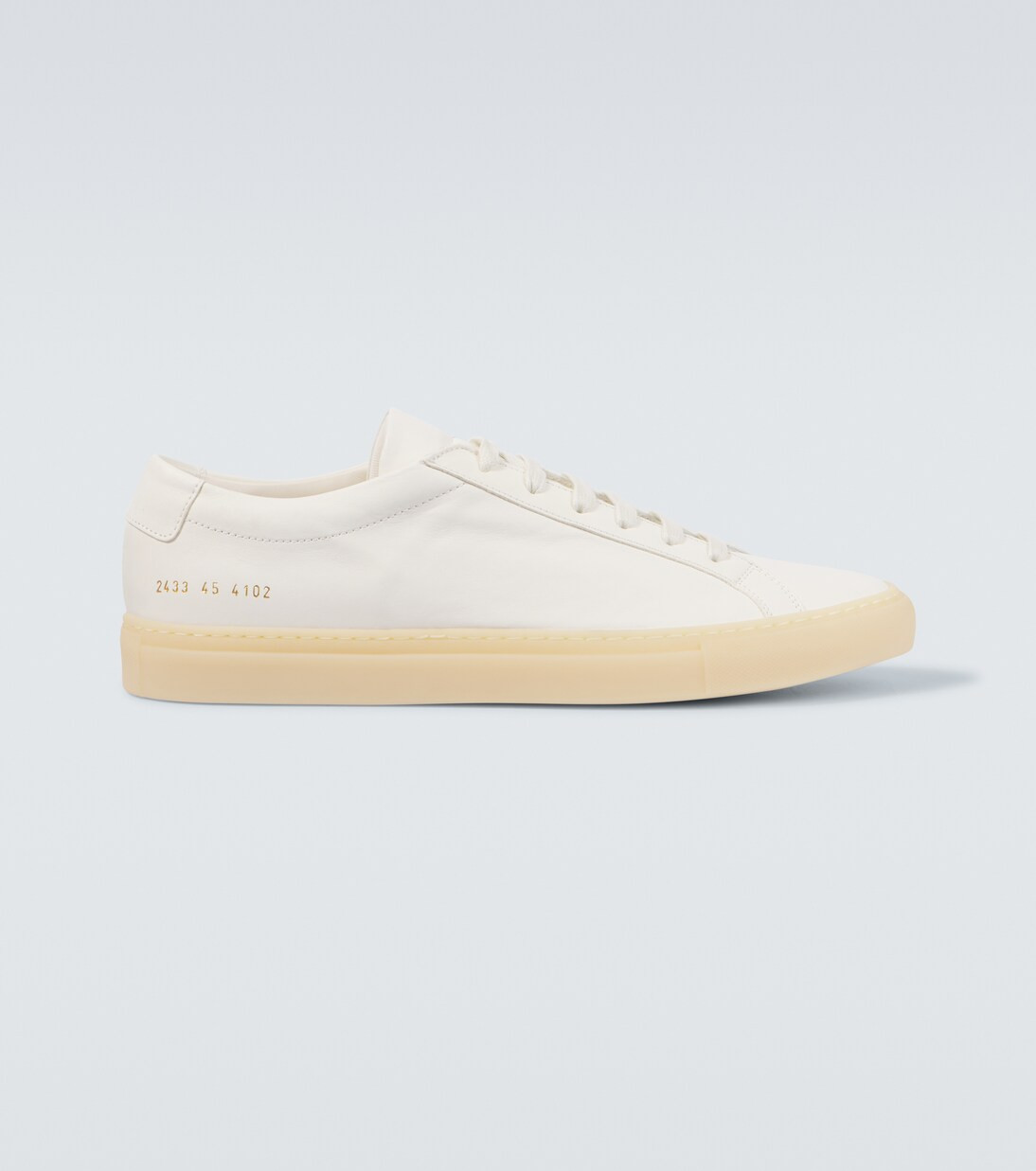 Common Projects | Mytheresa (US/CA)