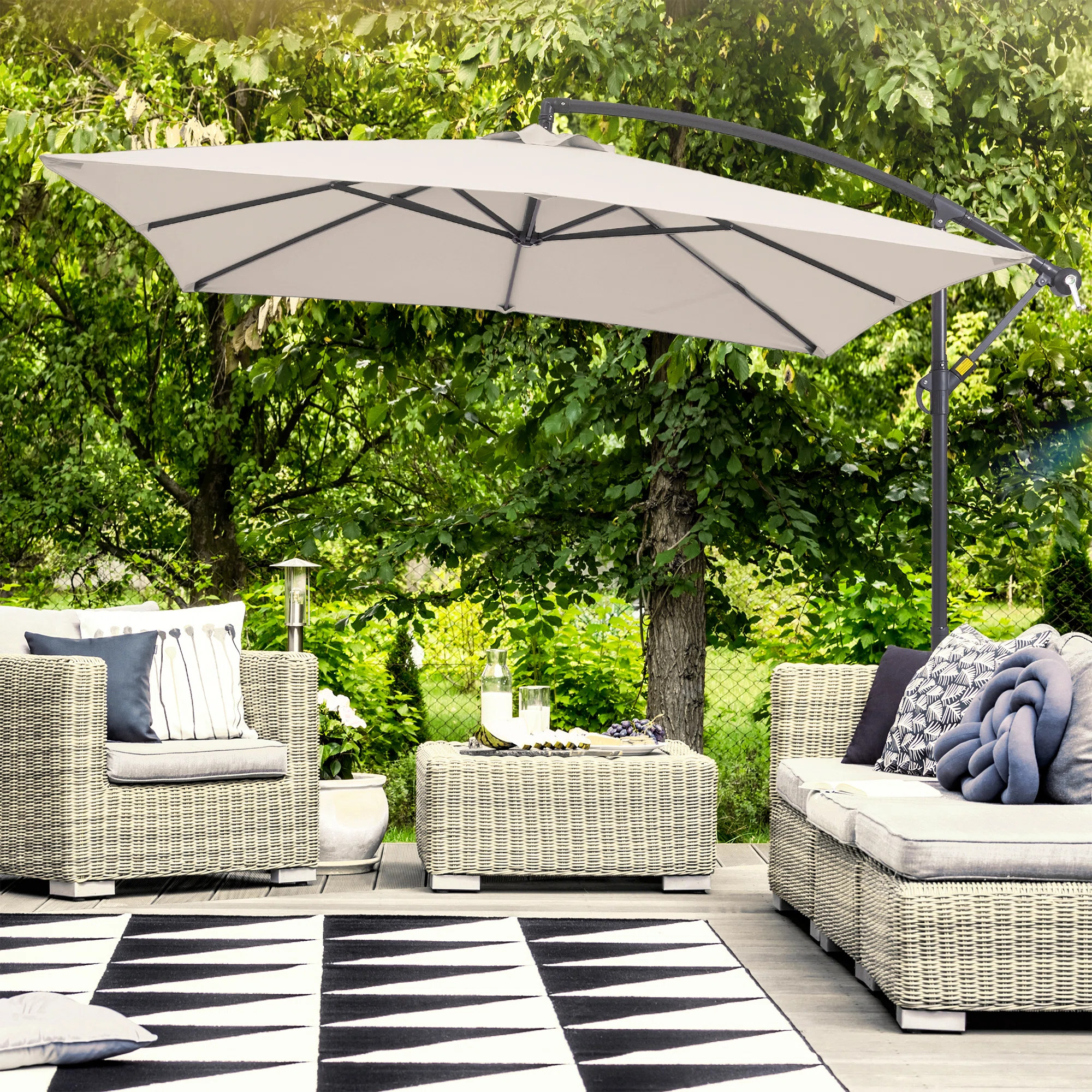 $96.99 | Wayfair North America