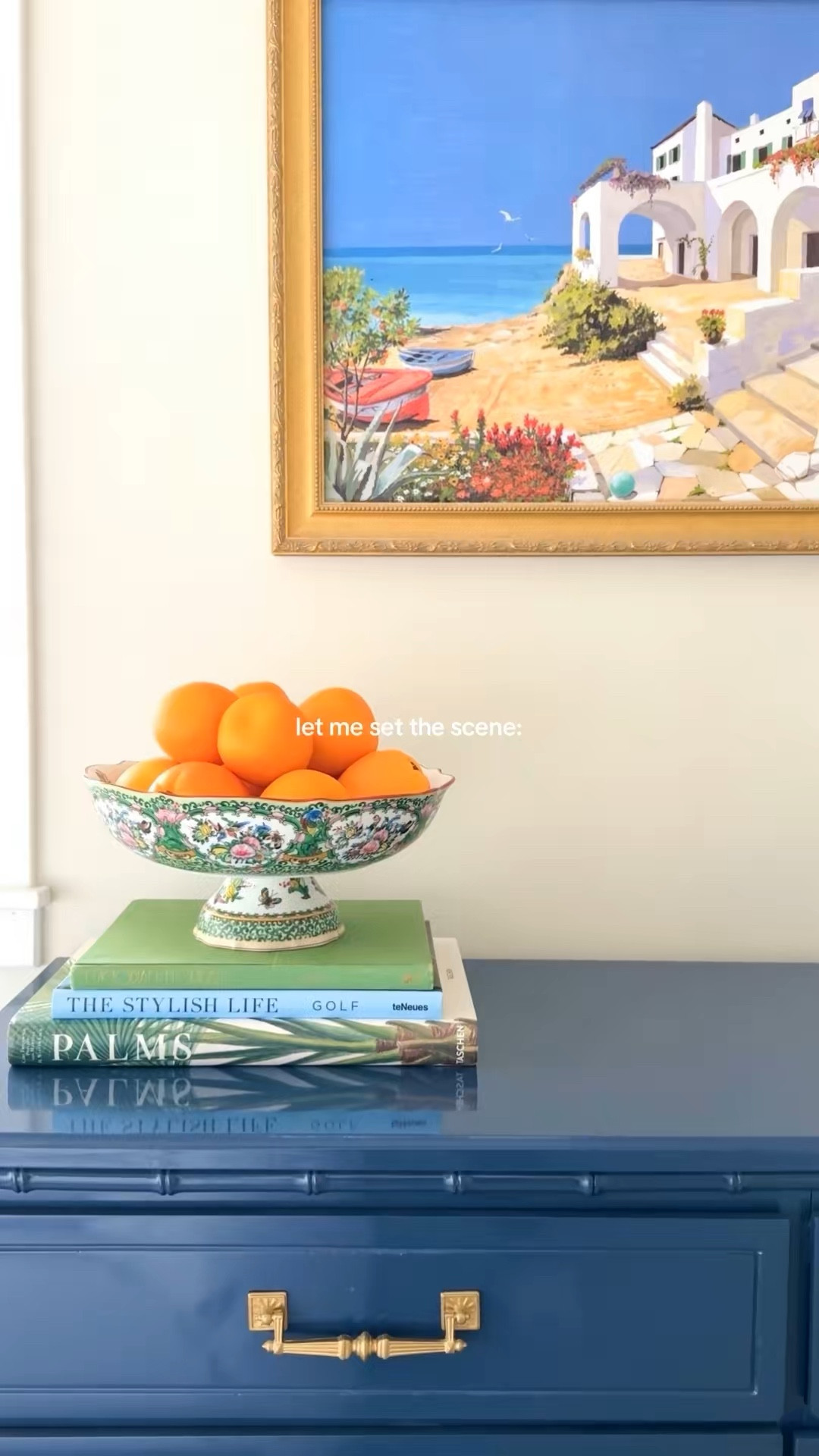 Linking my home decor seen in this TikTok below 〰️ let me know if you can’t find something and I can send you a link! 

#LTKHome