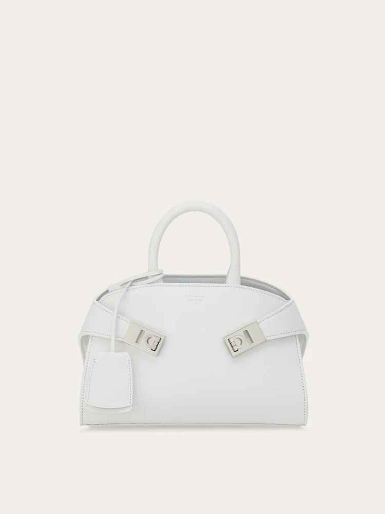 Hug handbag (XS) | Ferragamo