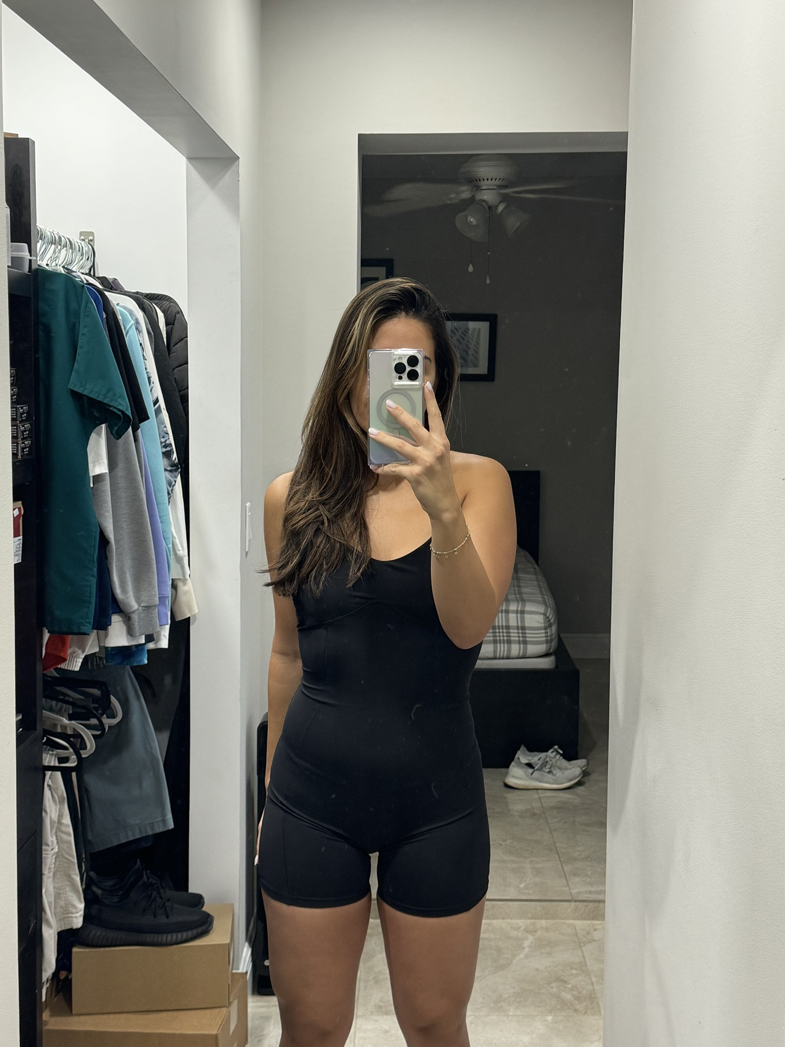 Gymshark sale // size M tts

#LTKfitness #LTKHoliday