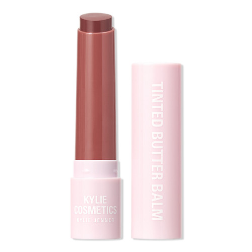 Tinted Butter Balm | Ulta