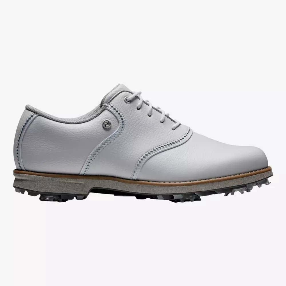 Premiere Series Bel Air Women's Golf Shoe | PGA TOUR Superstore