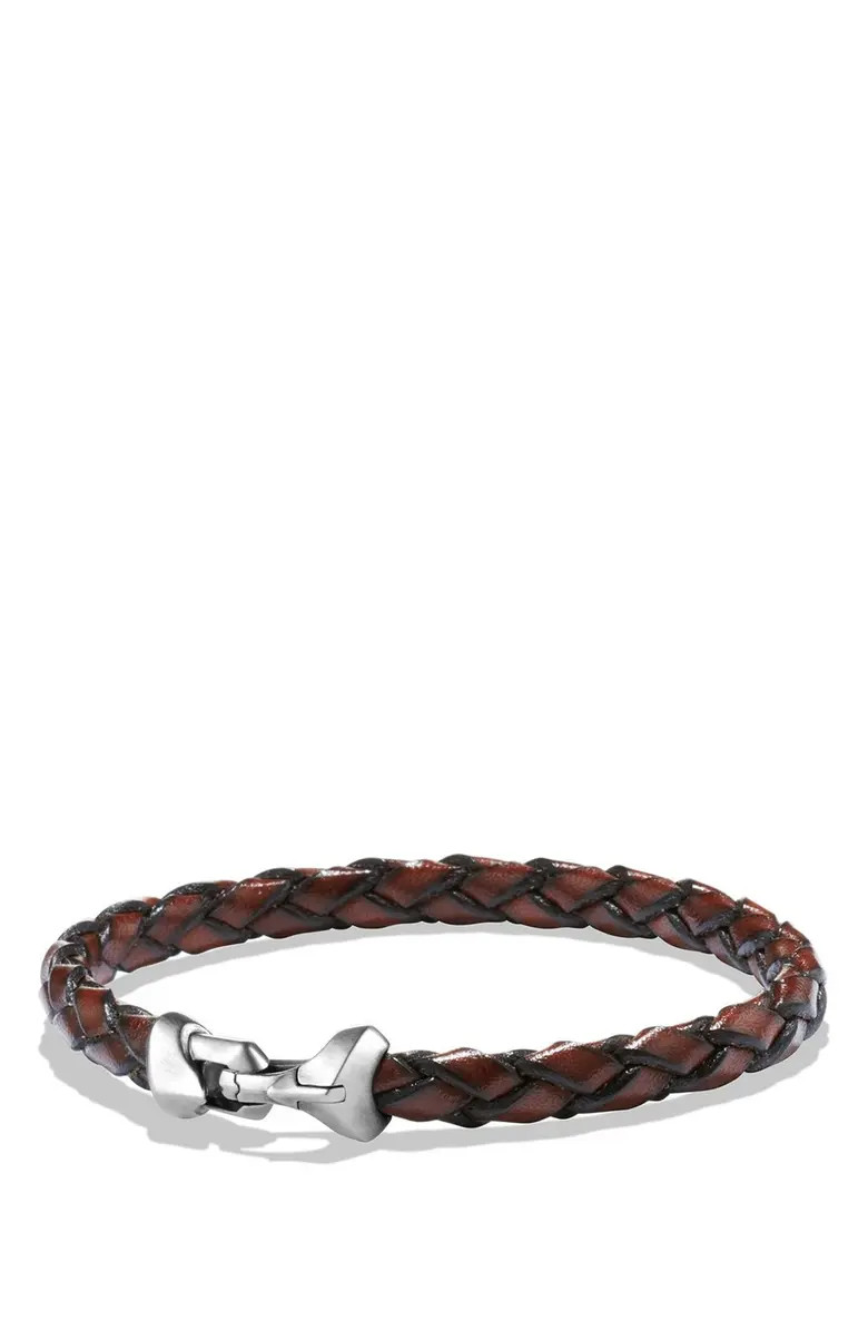 David Yurman | Nordstrom