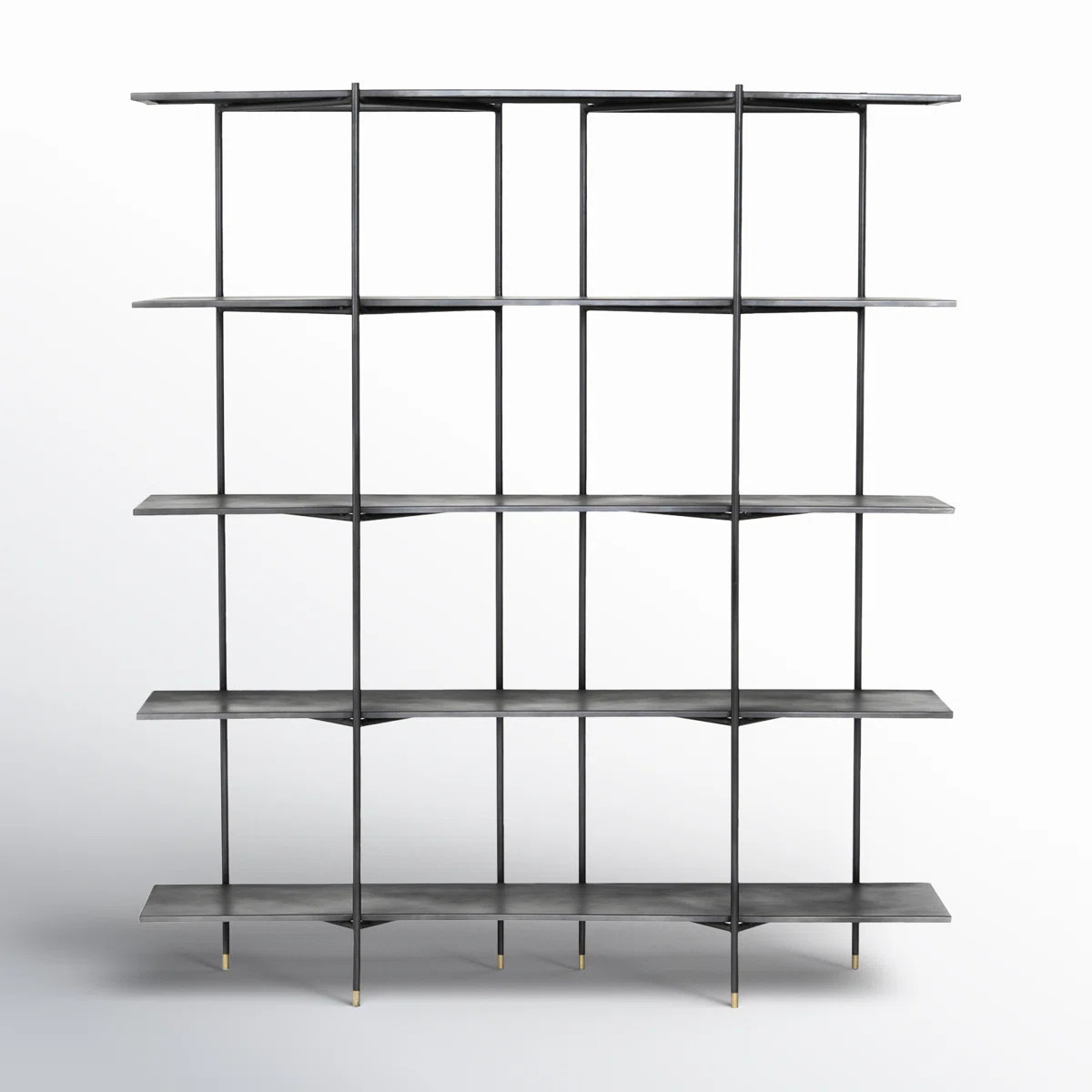 Joss & Main Cait Bookshelf & Reviews | Wayfair | Wayfair North America