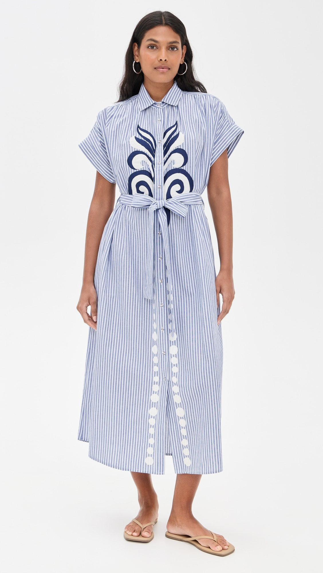 Carolina K | Shopbop