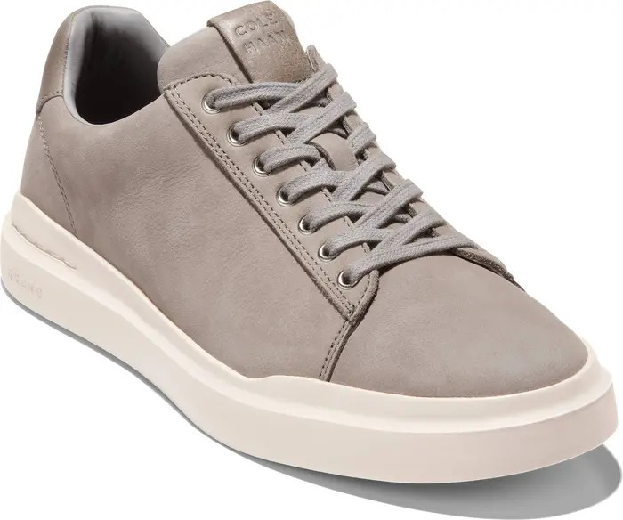 GrandPro Rally LTT Sneaker (Men) | Nordstrom