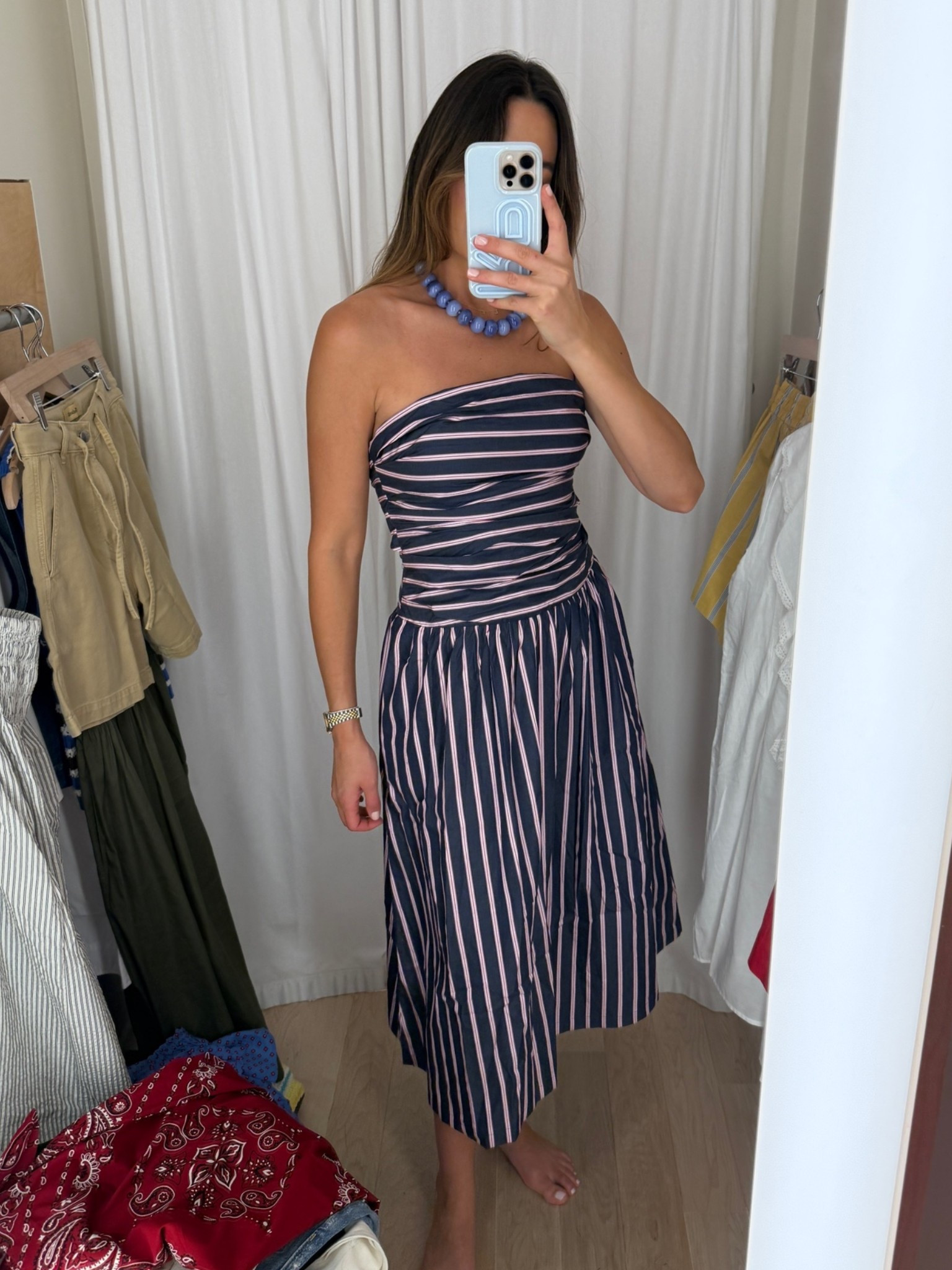 #LTKxMadewell