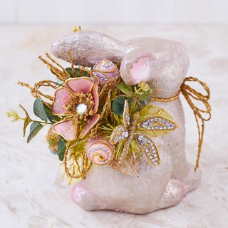 $53.99 | Michaels Stores