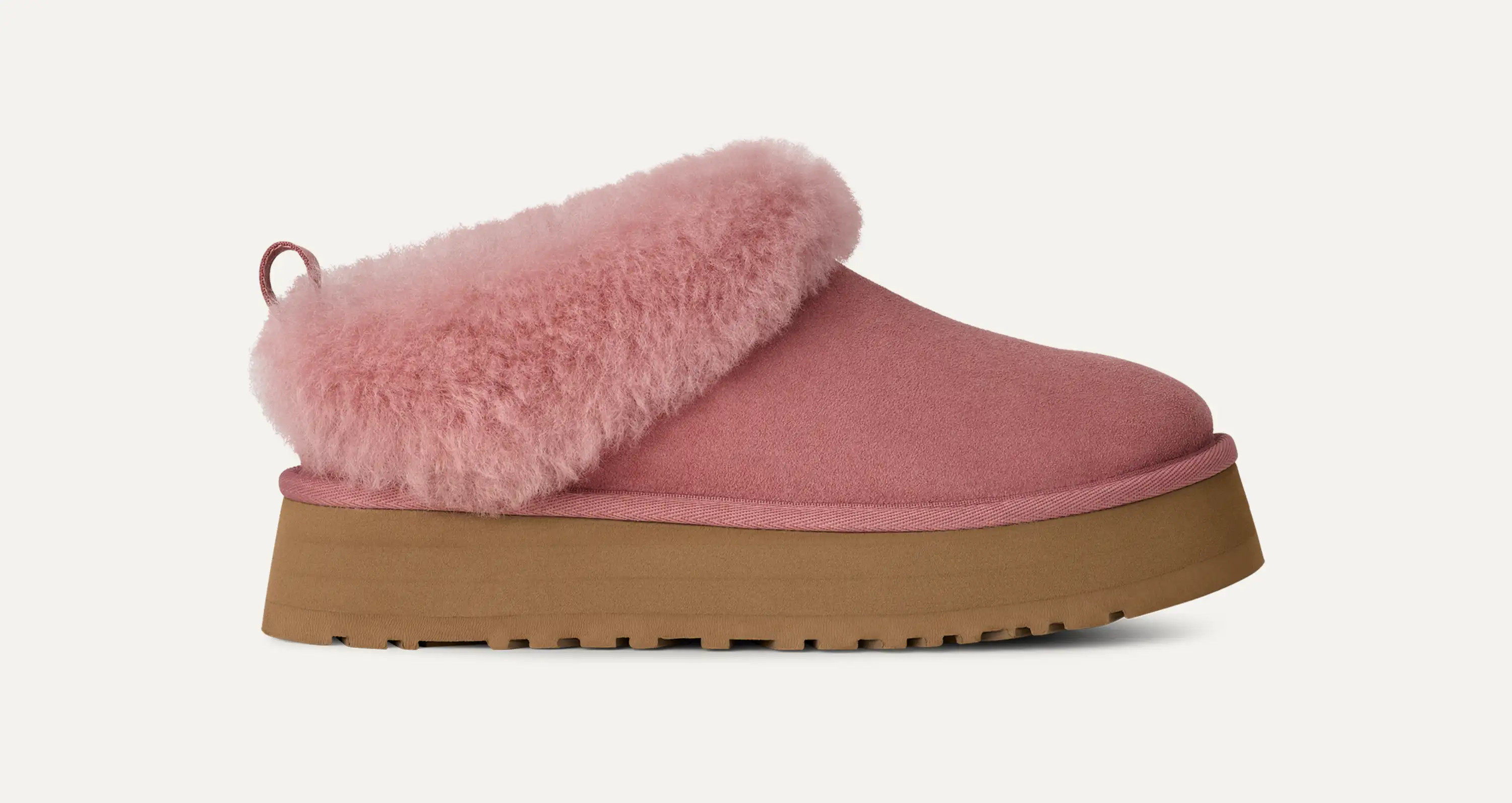 Tazzelle Slipper for Women | UGG® | UGG (US)