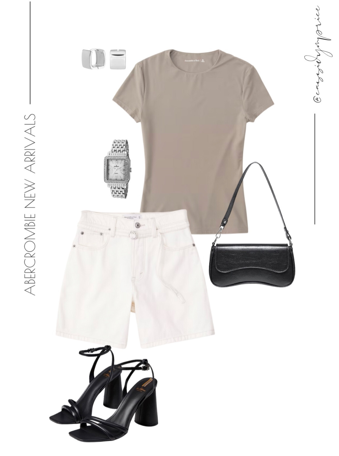 #LTKunder100 #LTKstyletip #LTKsalealert