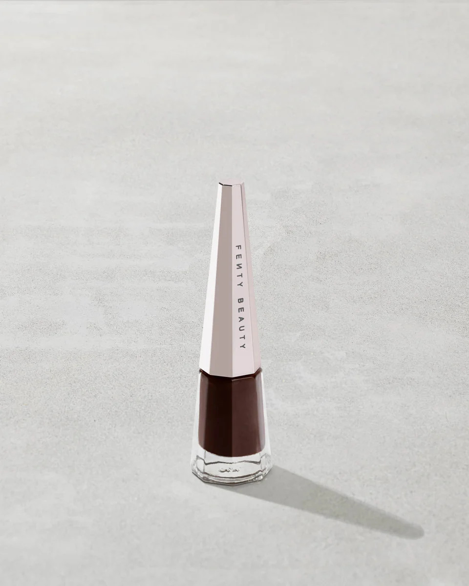 Unlawful | Fenty Beauty UK