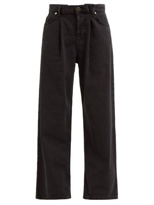 Raey
        
          
            
            
                    Fold dad baggy boyfriend j... | Matches (US)